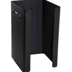 WL575*Harvia Outlet