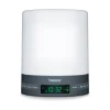 WL50 Wake up Light*Beurer New