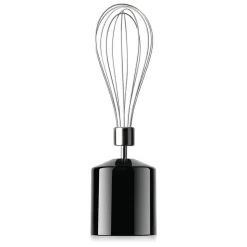1500W med Tillbehör & Turbofunktion*Black+Decker Online