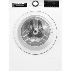 WNA144VLSN Serie 4 Ånga*Bosch Online