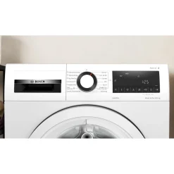 WNA144VLSN Serie 4 Ånga*Bosch Online