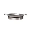 Wok-Solution 545 Inox Ø54 cm*GrillSymbol Outlet