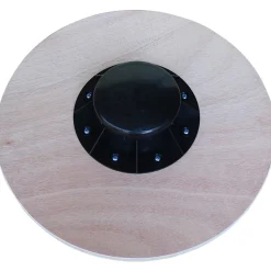Wooden*Titan Life Discount