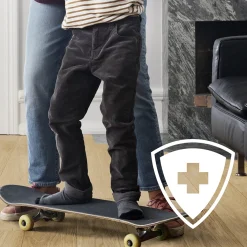 Wood Floor Refresher, Underhållslack för Trägolv 1L*Bona Online