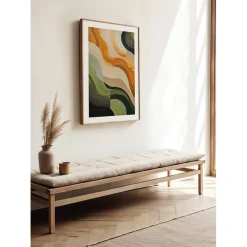 Woodland Harmony Fabric*Gallerix Clearance