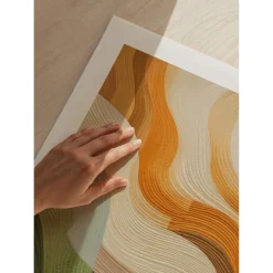 Woodland Harmony Fabric*Gallerix Clearance