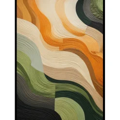 Woodland Harmony Fabric*Gallerix Clearance