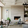Woodlight Gravin Polerad 30x60 cm*ArtStone Outlet