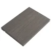 Woodlon Grande Light Grey*gop Clearance