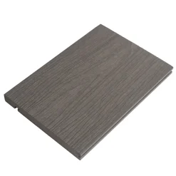 Woodlon Grande Light Grey*gop Clearance