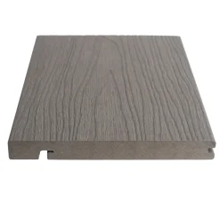 Woodlon Grande Light Grey*gop Clearance