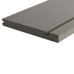 Woodlon Grande Light Grey*gop Clearance