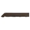 Woodlook Antique*Hestraplattan Best