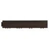 Woodlook Dark Oak*Hestraplattan Best