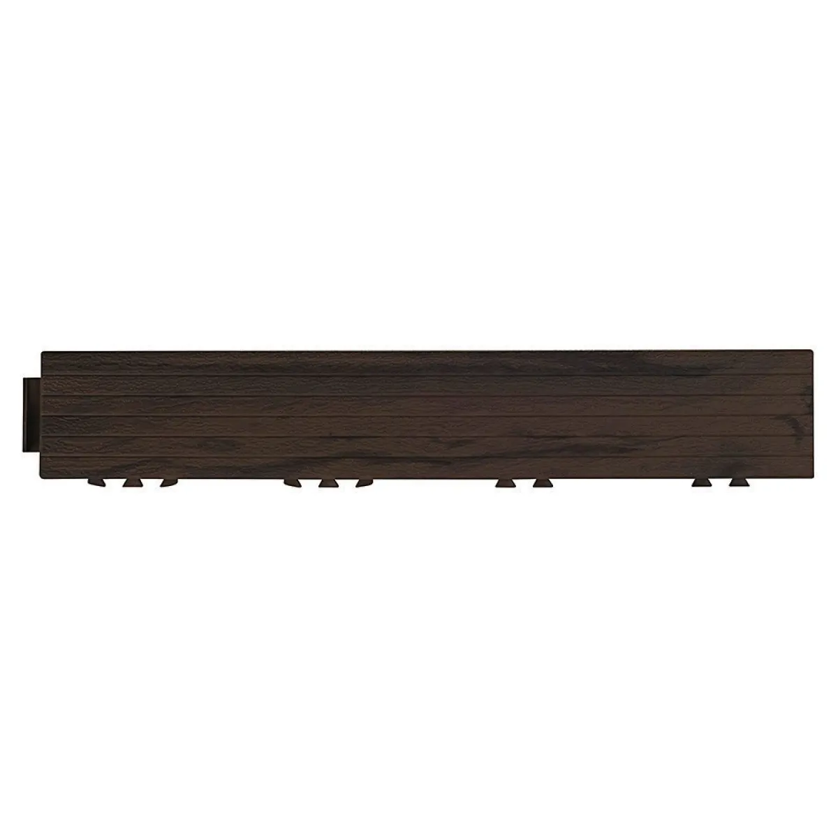 Woodlook Dark Oak*Hestraplattan Best