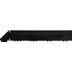 WoodLook Elegance*Hestraplattan Discount