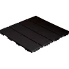 WoodLook Elegance Golvtrall i Plast*Hestraplattan Outlet