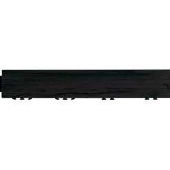WoodLook Elegance, Tillbehör till Golvplatta*Hestraplattan Discount