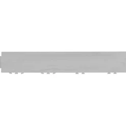WoodLook Glacier Grey*Hestraplattan Outlet