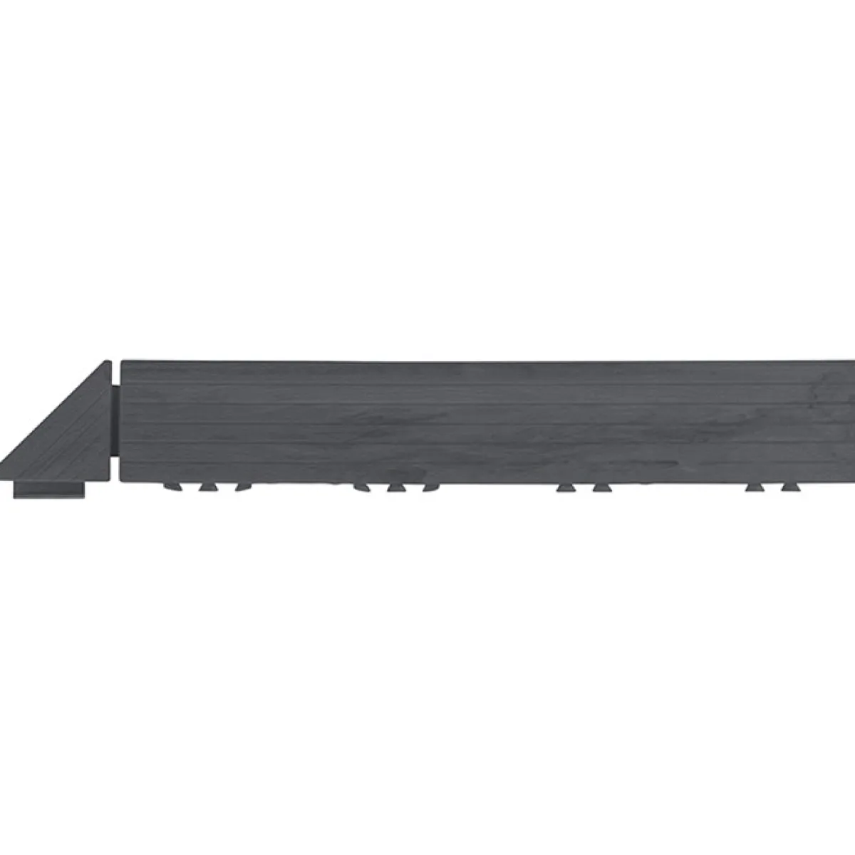 WoodLook Iron Ore*Hestraplattan Discount