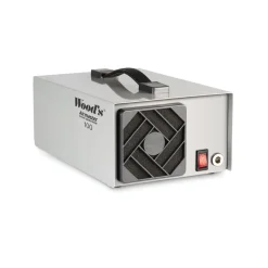 Woods Airmaster WOZ100*Wood’s Discount