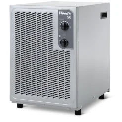 Woods DSC50FM*Wood’s Discount