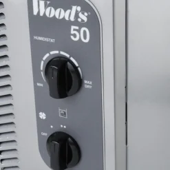 Woods DSC50FM*Wood’s Discount