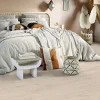 Woodstock 832 Swinley Oak Beige*Tarkett Outlet