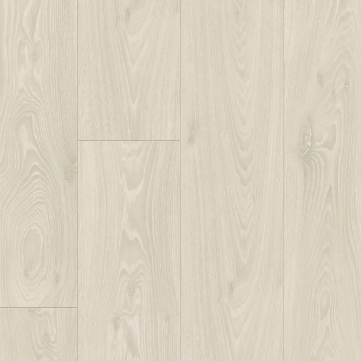 Woodstock 832 Swinley Oak Beige*Tarkett Outlet