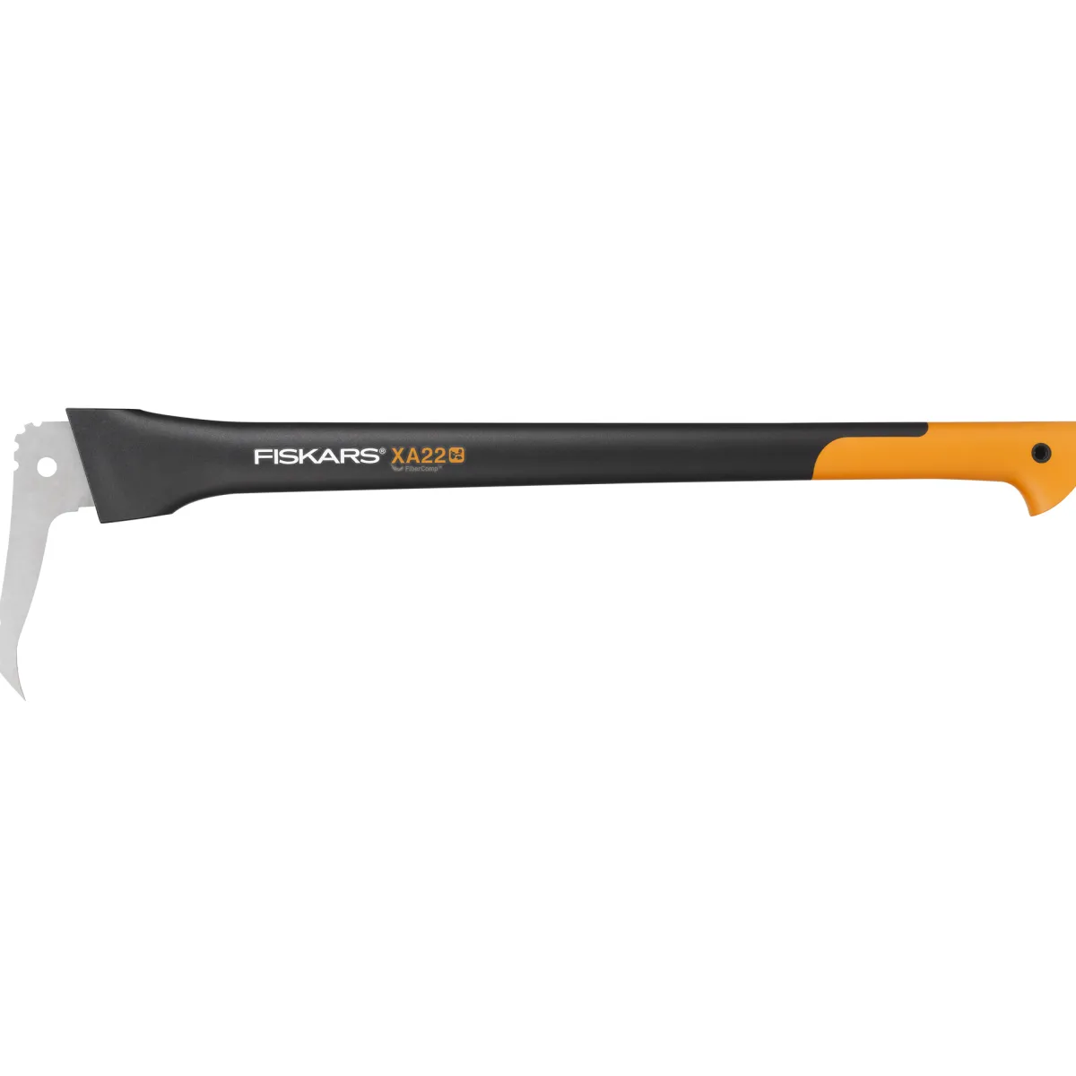 WoodXpert Xa22 Large*Fiskars New