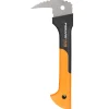WoodXpert Xa2 Medium*Fiskars Sale