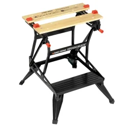 Workmate*Black+Decker Best
