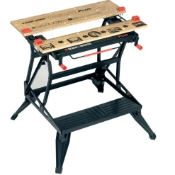 Workmate*Black+Decker Sale