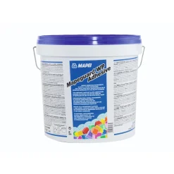 WP Adhesive 6,65 kg*Mapei New