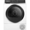 WQH245B9SN Serie 6 Vit*Bosch Outlet