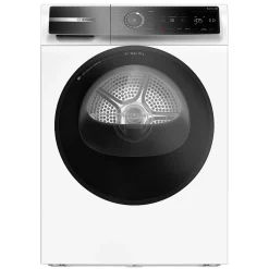 WRB247D0SN*Bosch Outlet