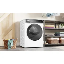 WRB247D0SN*Bosch Outlet