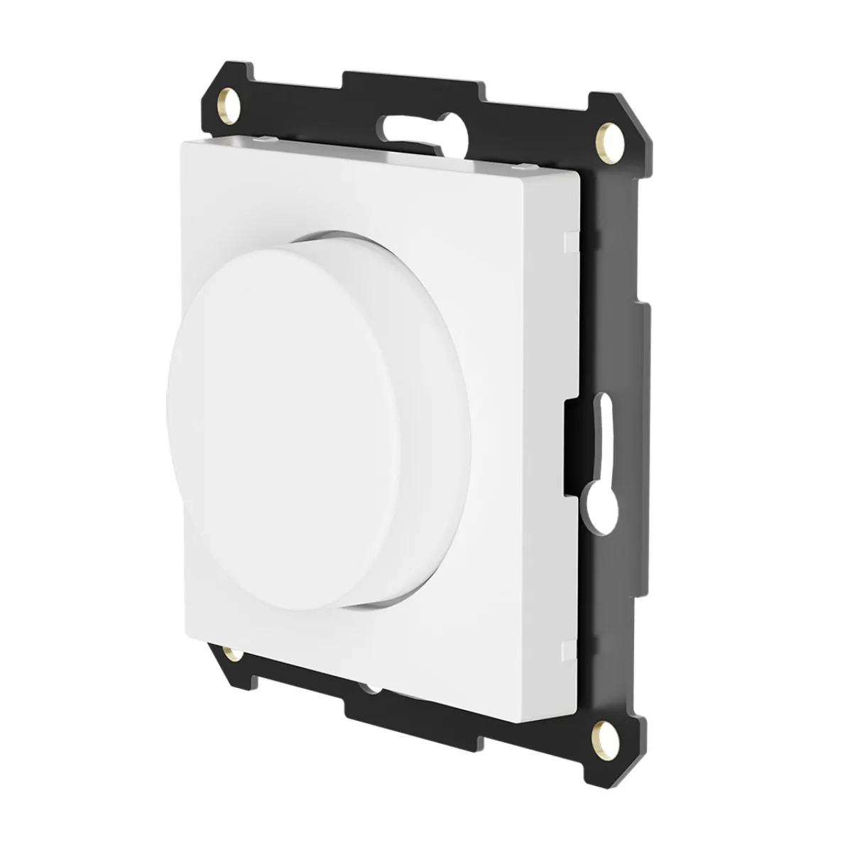 WRT-01-SW*Plejd Clearance