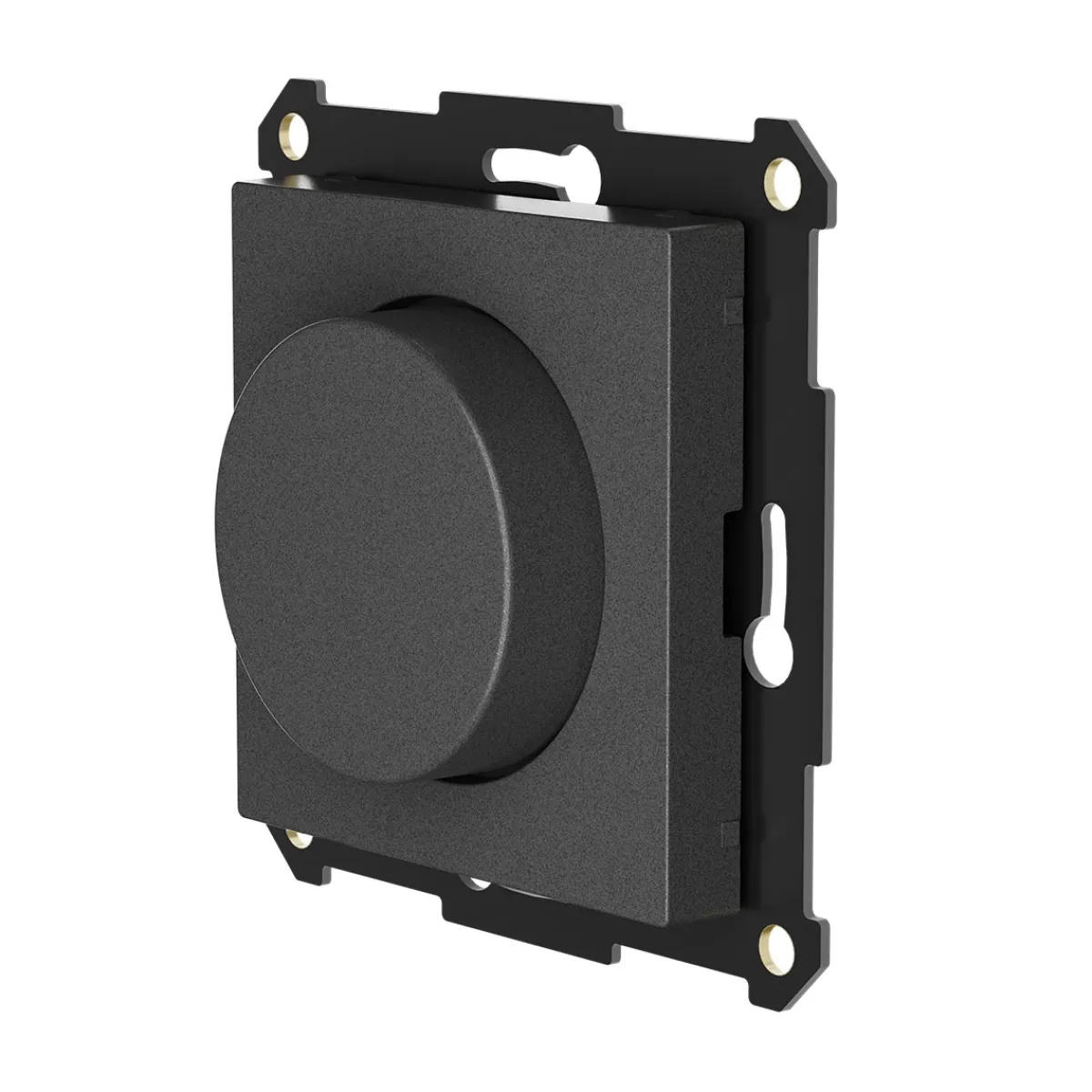 WRT-01-SW*Plejd Clearance