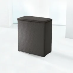 Wäscheboy*Kleine Wolke Online