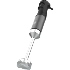 1500W Svart*Black+Decker Best