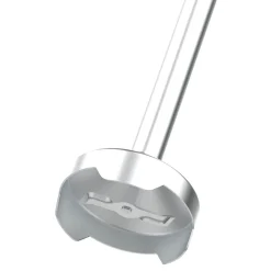 1500W Svart*Black+Decker Best