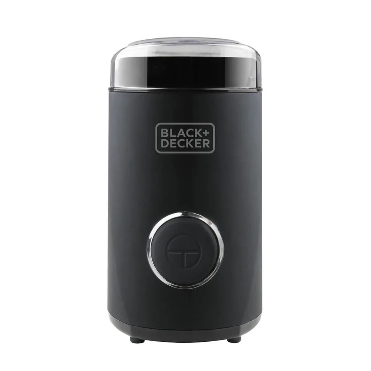 150W Svart*Black+Decker Best