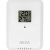 WTH-103 IP32*Nexa Discount