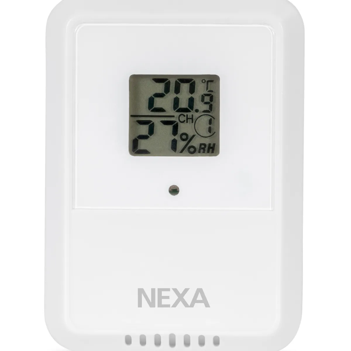 WTH-103 IP32*Nexa Discount