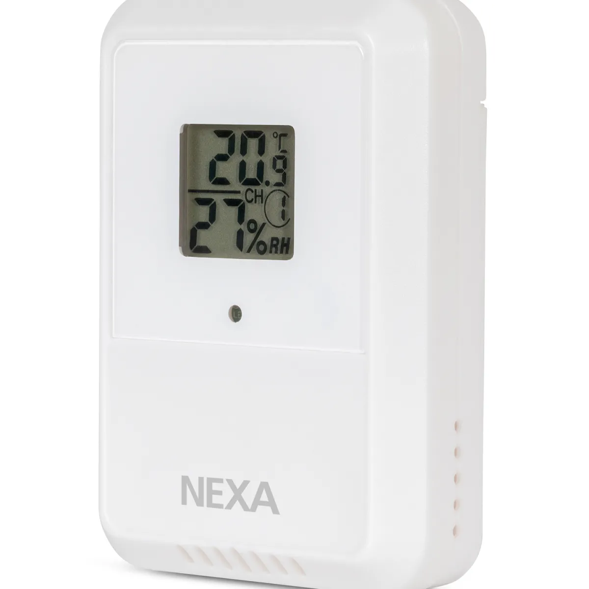 WTH-103 IP32*Nexa Discount