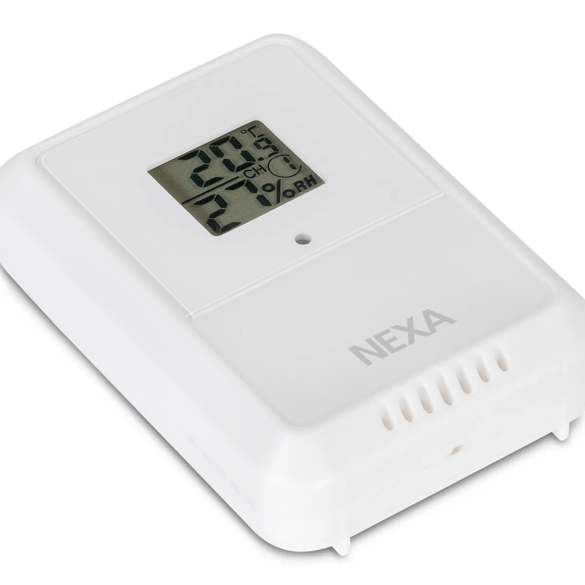 WTH-103 IP32*Nexa Discount