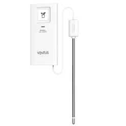 W049 Till W640 och W838*Ventus Clearance