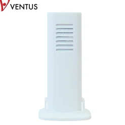 W045 Trådlös Till W382*Ventus Discount