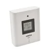 W047 Trådlös Till W820*Ventus Hot